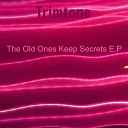 Trimtone - Whoo Original Mix