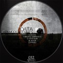 Darkmode - Datalife G Prod Remix