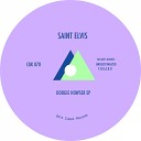 Saint Elvis - Pendolino Original Mix