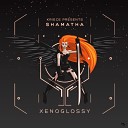 Shamatha - Polaris Album Version