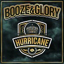 Booze Glory - Three Points