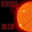 Betelgeuze - Red Star Original Mix
