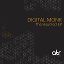 Digital Monk feat Type One - Darkness Original Mix