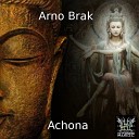 Arno Brak - Achona Original Mix