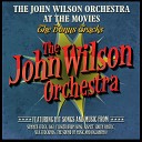 The John Wilson Orchestra John Wilson - Porter Green J Silk Stockings from the 1957 Rouben Mamoulian s Film Silk…