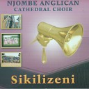 Njombe Anglican Cathedral Choir - Yesu Mwokozi