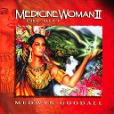 Medwyn Goodall - Orchid Potion