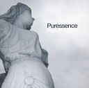 Puressence - Heart Of Gold