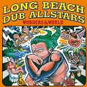 Long Beach Dub Allstars - Lies Album Version