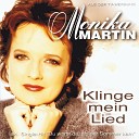 Monika Martin - Im Zauberland Der Sehnsucht Album Version