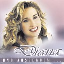 DIANA - Ein Himmel voll Gef hle