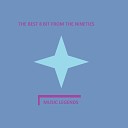 Legends Music - All That She Wants 8 bit version