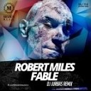 DJ Jurbas MOJEN Music - Robert Miles Fable DJ Jurbas Remix Radio Edit MOJEN…