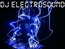 DJ ElectroSoUnD - Space Melody
