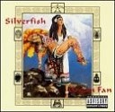 Silverfish - T F A