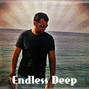 Emin Can - Endless Deep vol 43 Track 03