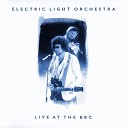 Electric Light Orchestra - In The Hall Of The Mountain Ki