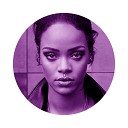 Rihanna Drake - Work Luca Lush Remix