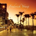 FREDERICK YOUNG - Sultans Of Swing feat Blue System