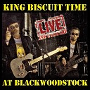 King Biscuit Time - Highway Blues Live