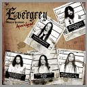 Evergrey - Closure Remastered