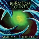 Bermuda County - Crawlspace