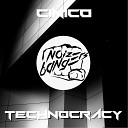 CINICO - Technocracy