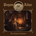 Pagan Altar - Rising of the Dead