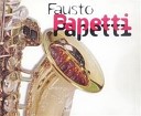 Fausto Papetti - E Penso a Te