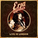 Erja Lyytinen - It s a Blessing Live