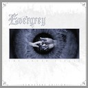 Evergrey - A Touch of Blessing Remastered