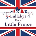 Royal Lullaby Singers - Little Blue Boy
