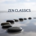 Zen Music Garden - Liszt E tudes d exe cution transcendante 1851 n 5 with Nature Sounds Ocean Waves for…
