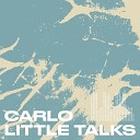 Carlo - Lullaby of the Lost Kids