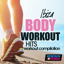 KYRIA - Hands to Myself Fitness Version