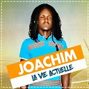 Joachim - L amour