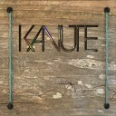 Kanute - How Can I Demo
