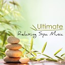 Relaxing Spa Music Master - Crystal Spheres