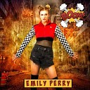 Emily Perry - Boom Dave Aude Extended Club Mix