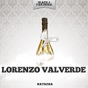 Lorenzo Valverde - Gary Original Mix