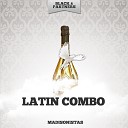 Latin combo - Carino Cielito Original Mix