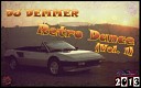 DJ DEMMER - Track 3 Retro Dance Vol 1