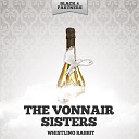 The Vonnair Sisters - Goodbye to Toyland Original Mix