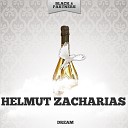 Helmut Zacharias - Love for Sale Original Mix