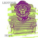 Leotone - Hope Retro Dub Style Edit