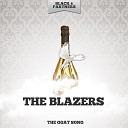The Blazers - Landlord Fill the Flowing Bowl Original Mix