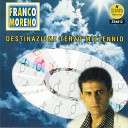Franco Moreno - Si turnasse cu mme
