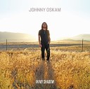 Johnny Oskam - I Want You To Stay