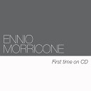 Ennio Morricone - Adagio sacrale No 1