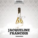 Jacqueline Francois - Mais Dans Le Main Duetto Avec Henri Decker Original…